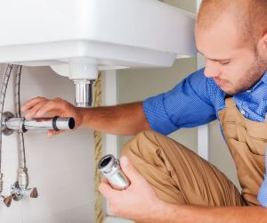About Plumbers Pros Amherst, OH